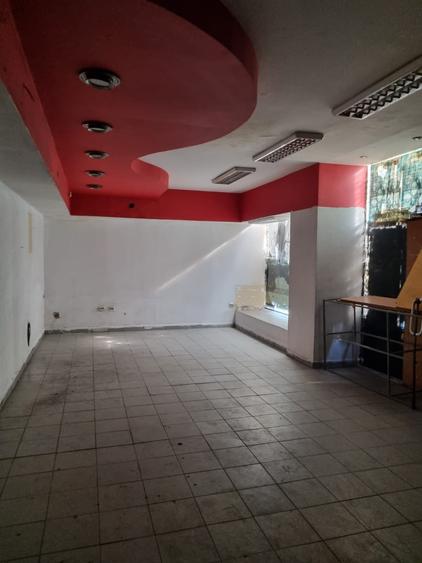 Oportunitate Unicat! - 4