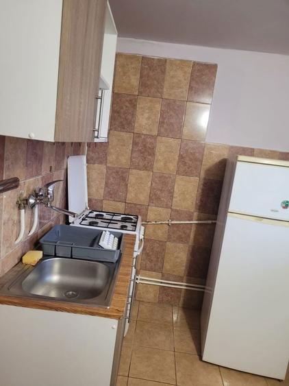 Inchiriez apartament cu o camera in Someseni - 1