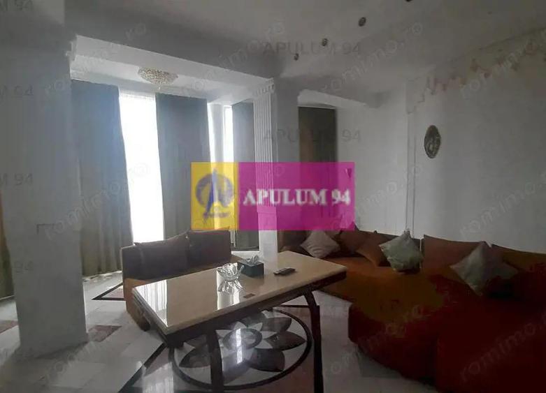 Cea mai frumoasa casa din zona Pipera - Baneasa - 15