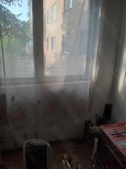 Apartament 3 camere - 5