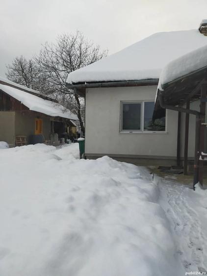 Casa de vanzare - 3