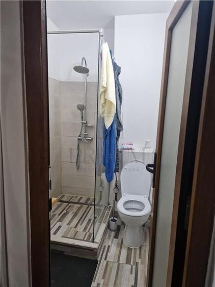 BABA DOCHIA |4 CAM |2 BAI | 2 BALCOANE |CENTRALA |ET.3| - 9