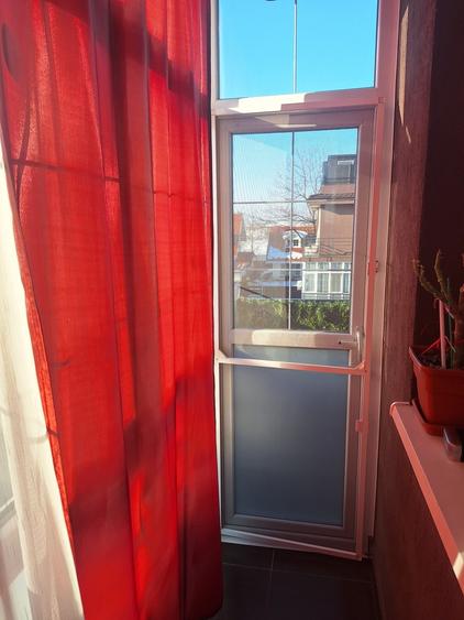 Complex New Residence Varteju Magurele - 7