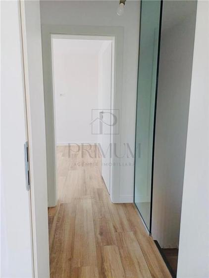 MEHALA - DUPLEX PREMIUM - 5 camere - 3 bai - dressing - incalzire pardoseala - 10