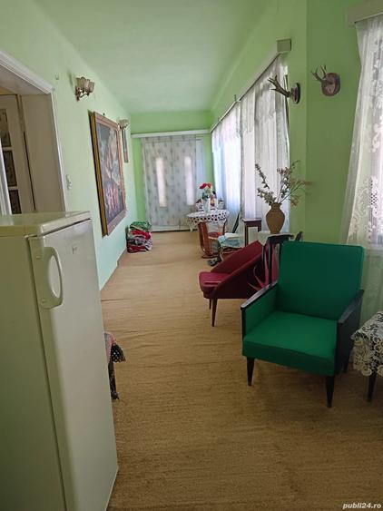 Casa de vanzare, ora? Buzias, jud Timi? - 2