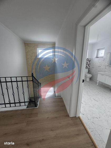 Casa noua, zona Bariera Valcii - 10