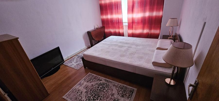 Apartament de vanzare - 8