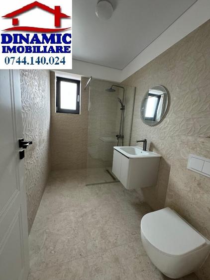 Ap.2 cam, parter, 67 mp utili, BLOC 6 FERMELOR,Preț 72.727 €+TVA 21% - 1