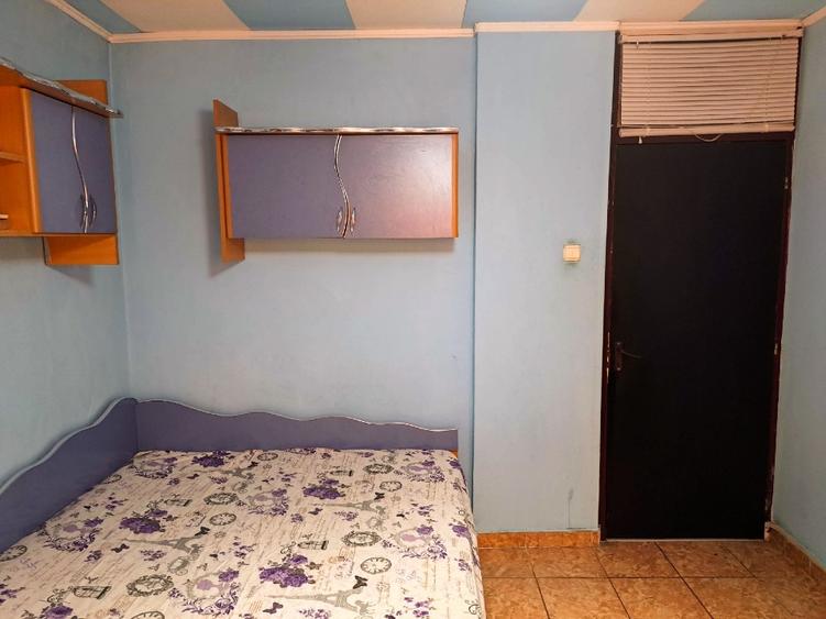 Apartament 2 camere Piata Muncii  - 6