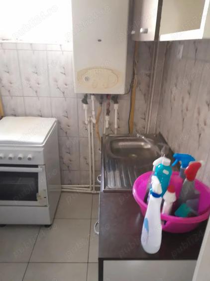 Vand sau schimb apartament - 3