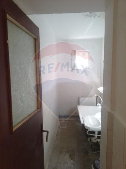 Apartament cu 2 camere de vanzare in Micro 11 - 5