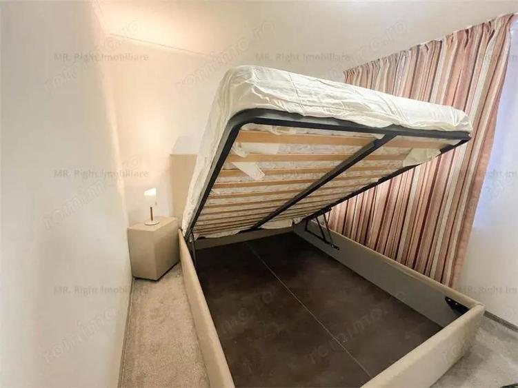 Casa cocheta 2 camere si curte superba Harman - 7