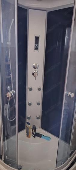 Vand casa Batraneasca - 3