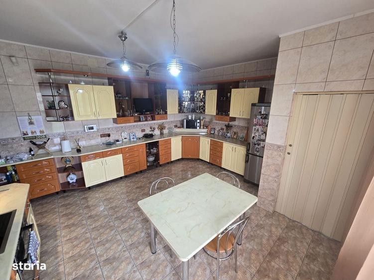 Proprietate rara | Casa cu 4 camere si teren 1.460 mp | Lucian Blaga - 14