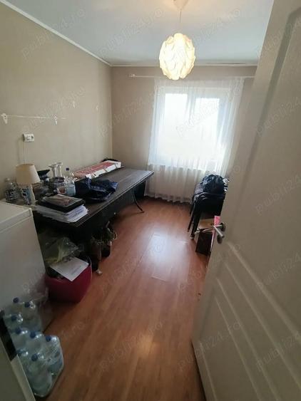 Proprietar,Casa P+M,Din anul 2000, Freidorf,Inainte de Liceul Auto,Merita Vazuta,Neg - 9