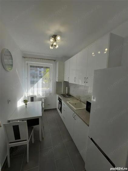 Apartament 3 camere decomandat pe Bd Timisoara - 4