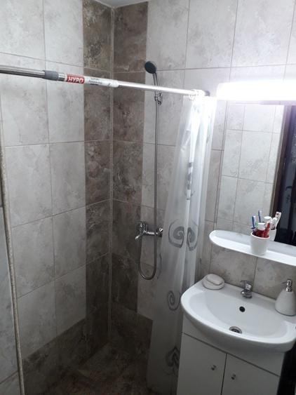 Apartament 2 camere - 1
