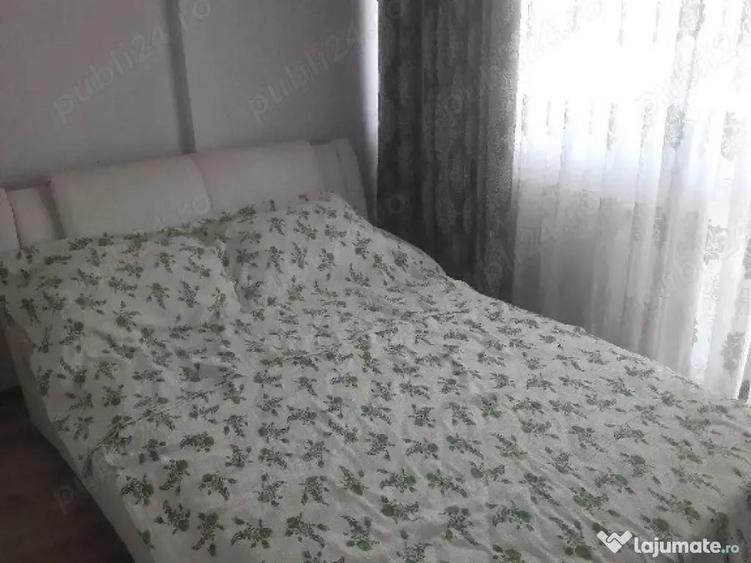 Dimitrie leonida sfanta agnes etaj 3 studio - 5