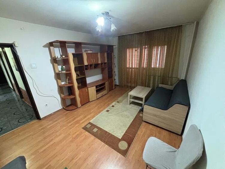 Colentina Rau, Mc Donalds, Parc Plumbuita, Centrala Termica, investitie, 2bai, - 1