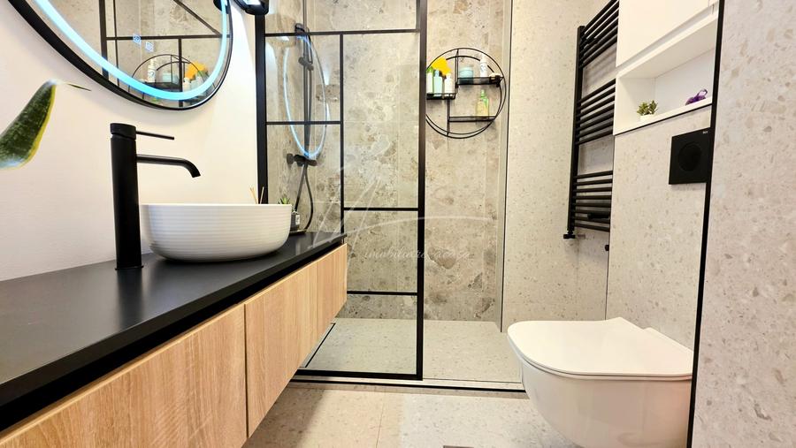 Impecabilul cere impecabil! Fii cu stil in Lac de Nuferi - 5