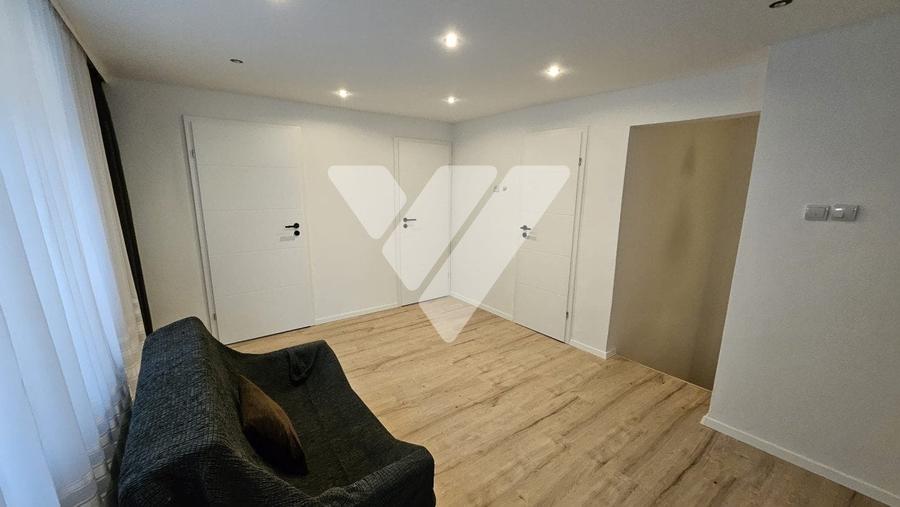 Casa Individuala renovata in Turnisor -  Sibiu - 9