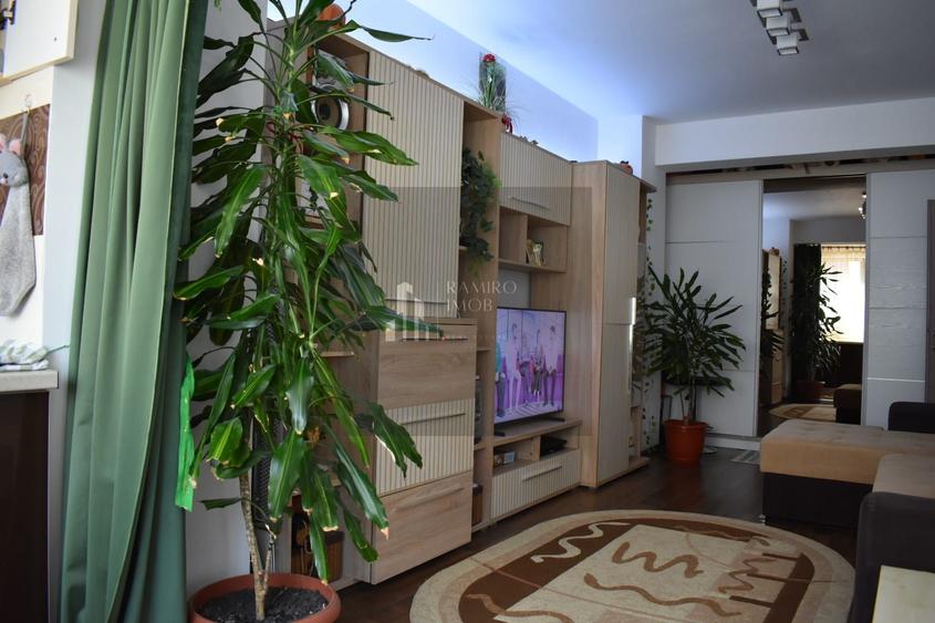 Apartament 2 camere Dream Residence/Parcare - 1