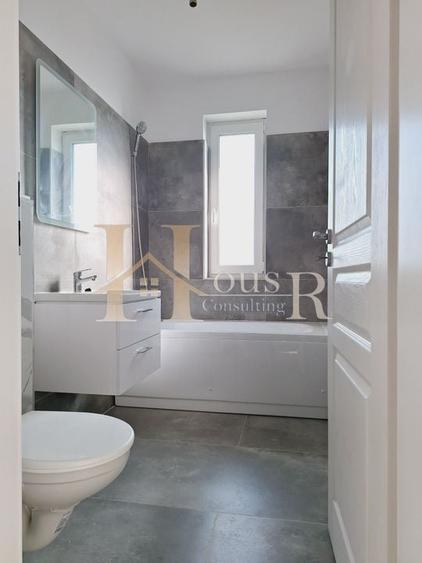 2 locuri de parcare. Bloc Finalizat. BOXA. - 12