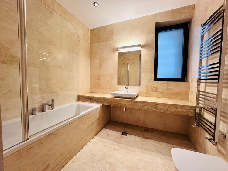 4 Camere || Decomandat || 4 Bai || 3 Terase - 11