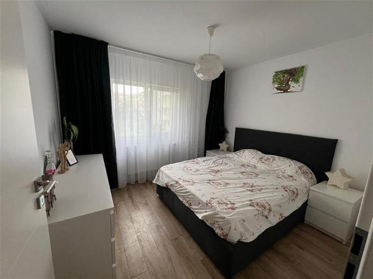 Apartament 2 camere Obor - 2