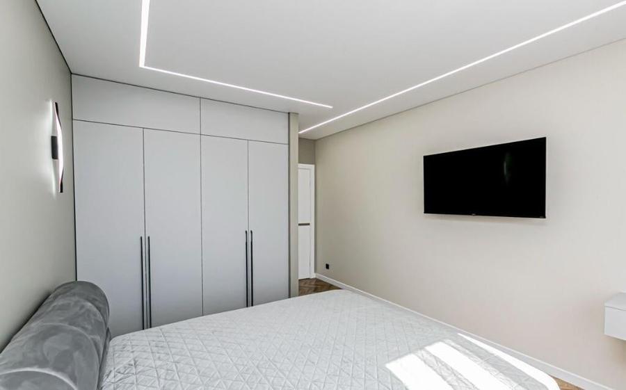 Spre vanzare 2 camere in zona Draste - 2