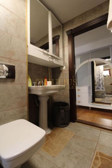 ideal pentru cuplu, studenti-zona Lunei - 7