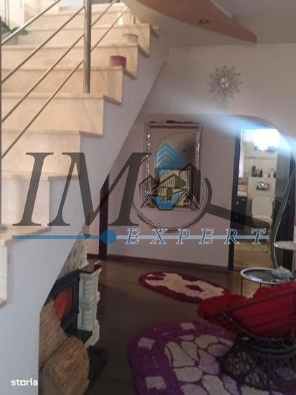 Casa\vila de vanzare Soimus Jud. HD - 8