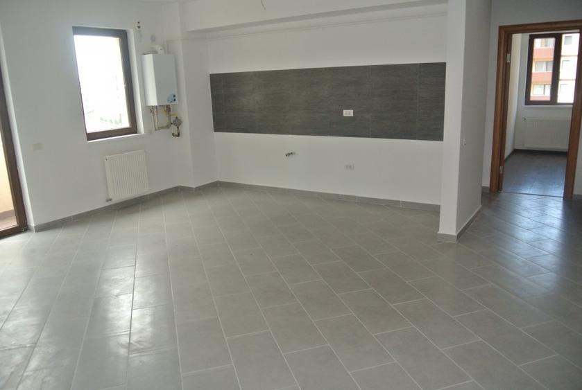Apartament 3 camere, Gavana, bloc nou, etaj 2, finisaje moderne - 13