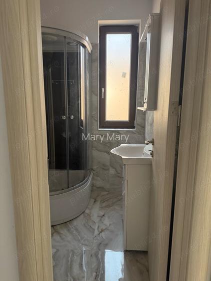 2 camere Eso Giroc 79000 euro