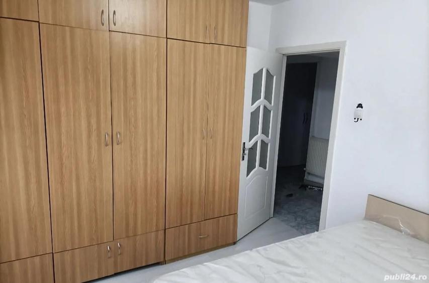 2 Camere Alexandru cel Bun - 4