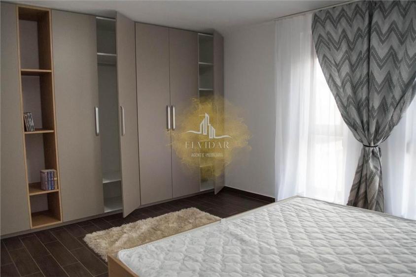 Comision 0% - Casa Insiruita - Dumbravita - 7