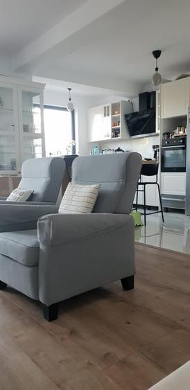 VILA COCHETA IN OTOPENI ODAI - 10