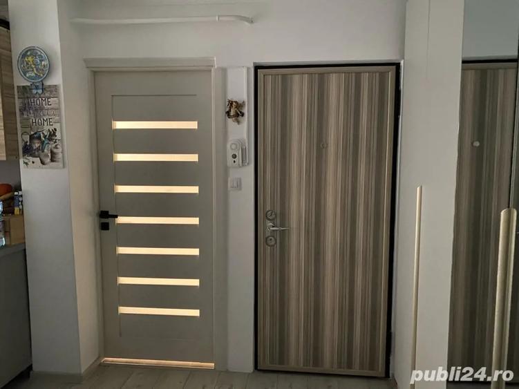 Apartament zona centrala - 7