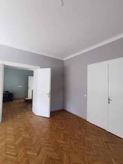 135 mp, 4 camere, ultrafinisat, pentru birouri sau locuinta! - 4