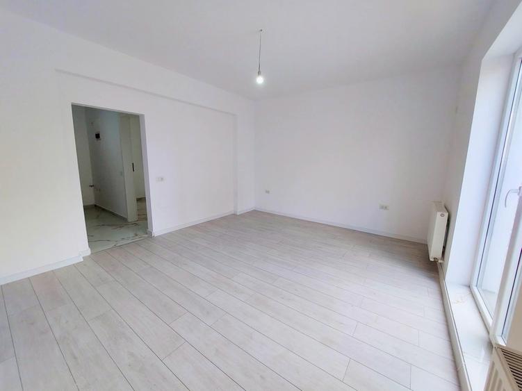 Apartament 2 Camere cu grădină strada Piersicului, Fundeni, Dobroești - 9