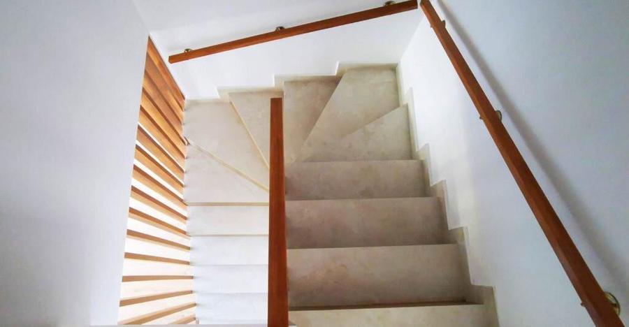 VILA IRIS, PRIMAVERII VILLAS, CARTIER PRIVAT LANGA ORAS - 10