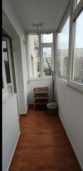 Obor mosilor luncsoara etaj 2 - 7