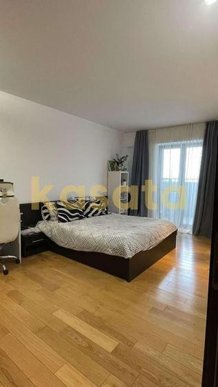 Apartament 2 camere | Upground | Zona de Nord | Metrou Pipera - 2