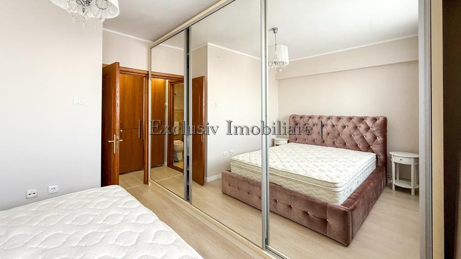 Apartament 2 camere | Trocadero - Casa de cultura | Renovat - 3