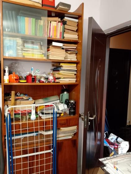 Eroii Revolutiei - 7