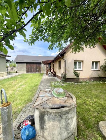 Casă de vânzare, Județul Cluj - 5