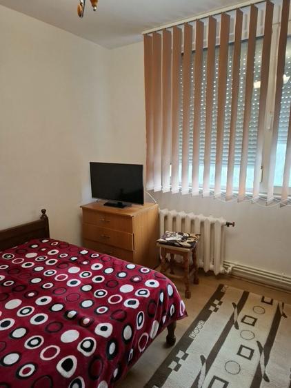 Apartament de inchiriat in Statiunea Neptun-Mangalia - 6