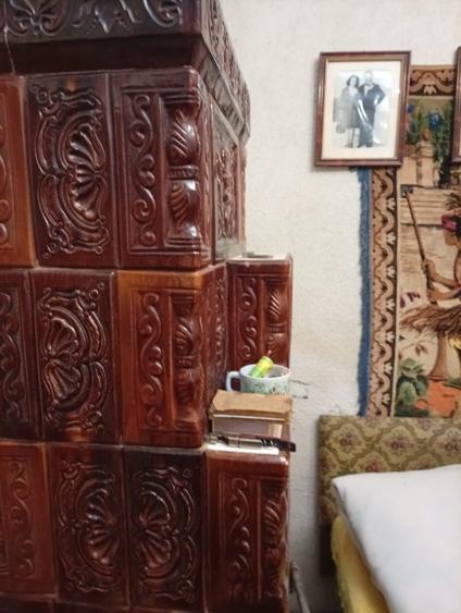 Proprietar, vând casă lângă maternitatea din Ploiesti - 1