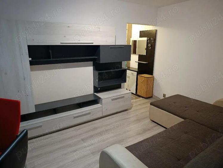 Proprietar inchiriez apartament 2 camere Sagului - 2