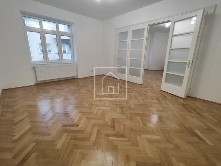 Apartament 146 mp, 4 camere, ultracentral, Sibiu – de inchiriat - 2